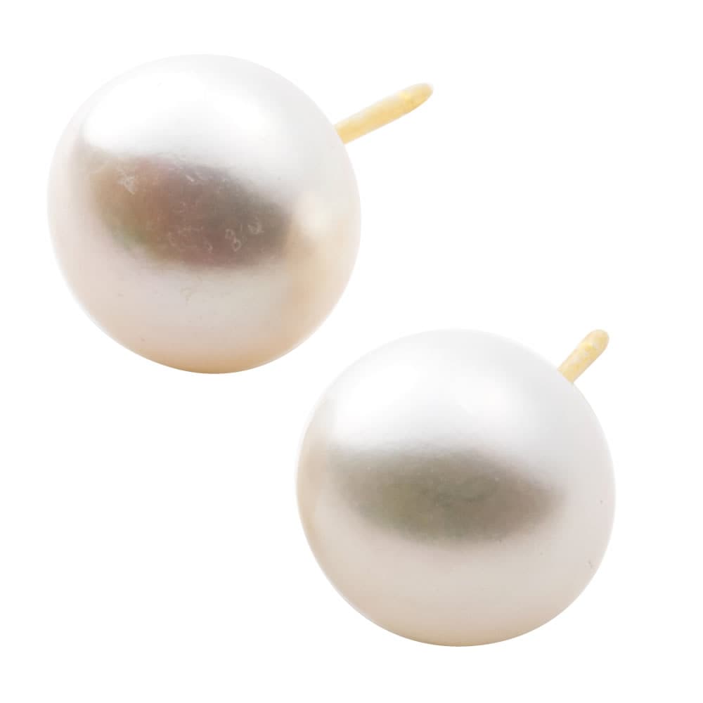 �ڤ椦�ѥ��åȡ����٤� �ԥ��� ������ ��°����륮�� �˥å���ե꡼ 18k�����ƥ��� ��ǥ����� ���饤���� �Υ�ۡ��� �����å� ø��ѡ��� ��γ�ѡ��� ��� ���� ���쥬��� ���줤�� ���� ����ץ� �ե��ߥ˥� ���졼