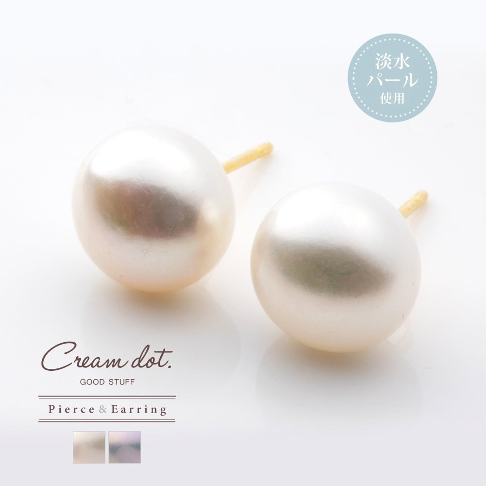 �ڶ�°����륮���б������٤� �ԥ��� ������ ��°����륮�� �˥å���ե꡼ 18k�����ƥ��� ��ǥ����� ���饤���� �Υ�ۡ��� �����å� ø��ѡ��� ��γ�ѡ��� ��� ���� ���쥬��� ���줤�� ���� ����ץ� �ե��ߥ˥� ���졼