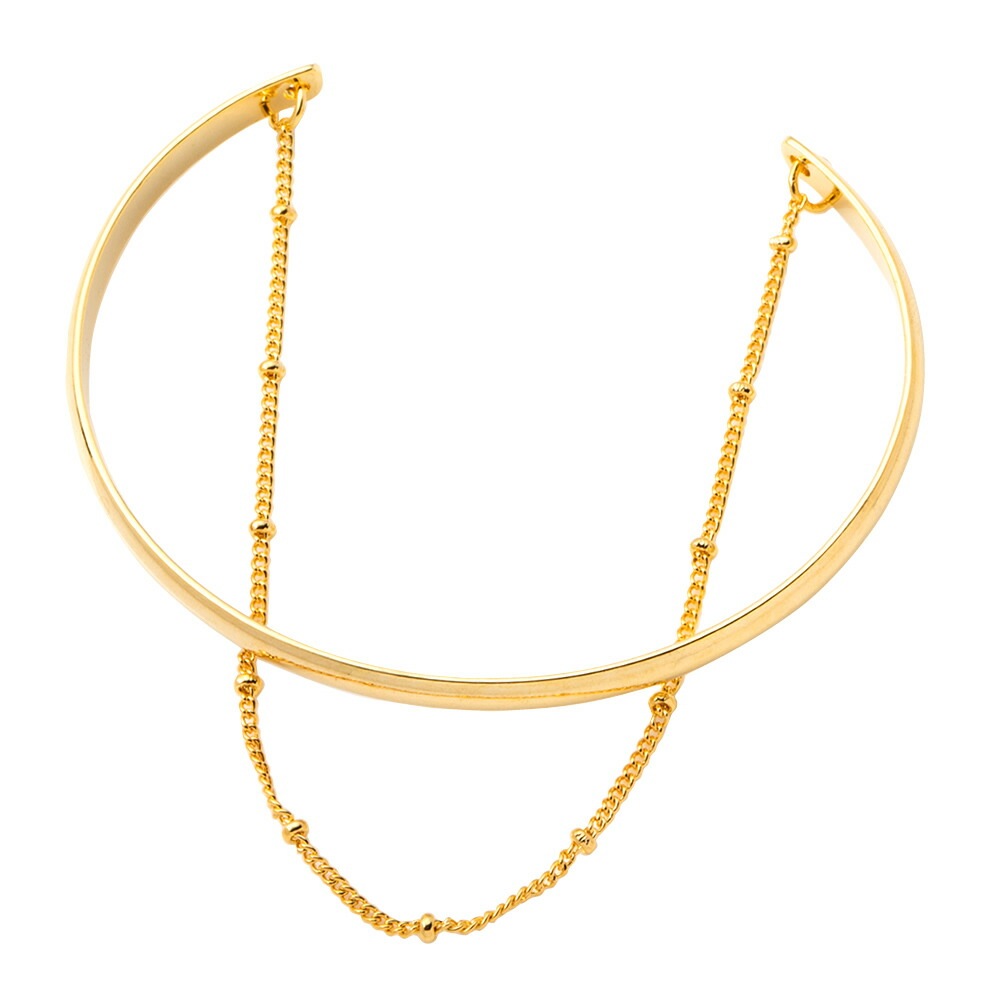 ڤ椦ѥåȡۥХ󥰥 °륮 ˥åե꡼ 18kƥ ǥ ֥쥹å 2Ϣ ץХ󥰥 ᥿ ܡ   쥬 եߥ˥  С ԥ󥯥