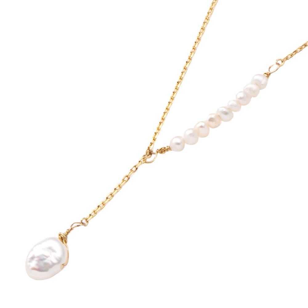 �ڤ椦�ѥ��åȡۥͥå��쥹 ��°����륮�� �˥å���ե꡼ 18k�����ƥ��� ��ǥ����� ���硼�� �������� ø��ѡ��� �Х��å��ѡ��� ��� ���� ���쥬��� ���줤�� ���� �ե��ߥ˥� ������� ����С� �ԥ󥯥������