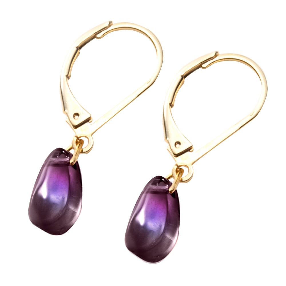 �ڶ�°����륮���б��ۥԥ��� �եå��ԥ��� ��°����륮�� �˥å���ե꡼ 18k�����ƥ��� ��ǥ����� �ɤ�� �ե����եå� ���顼���ȡ��� ���ꥢ ����å��쥹 ��� ���� ���쥬��� �ե��ߥ˥� �ѡ��ץ� �١����� ���졼