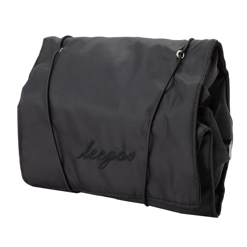 �ڤ椦�ѥ��åȡ۲��ѥݡ��� �ȥ�٥�ݡ��� ������ݡ��� ��ʪ���� ��Ǽ ������ �ޤꤿ���� ��ʬ�� ������ ��å���ݡ��� ��곰�� �դ����� �������å� ���� ������ �������� ι�� ����ι�� �������� ����ѥ��� outlet