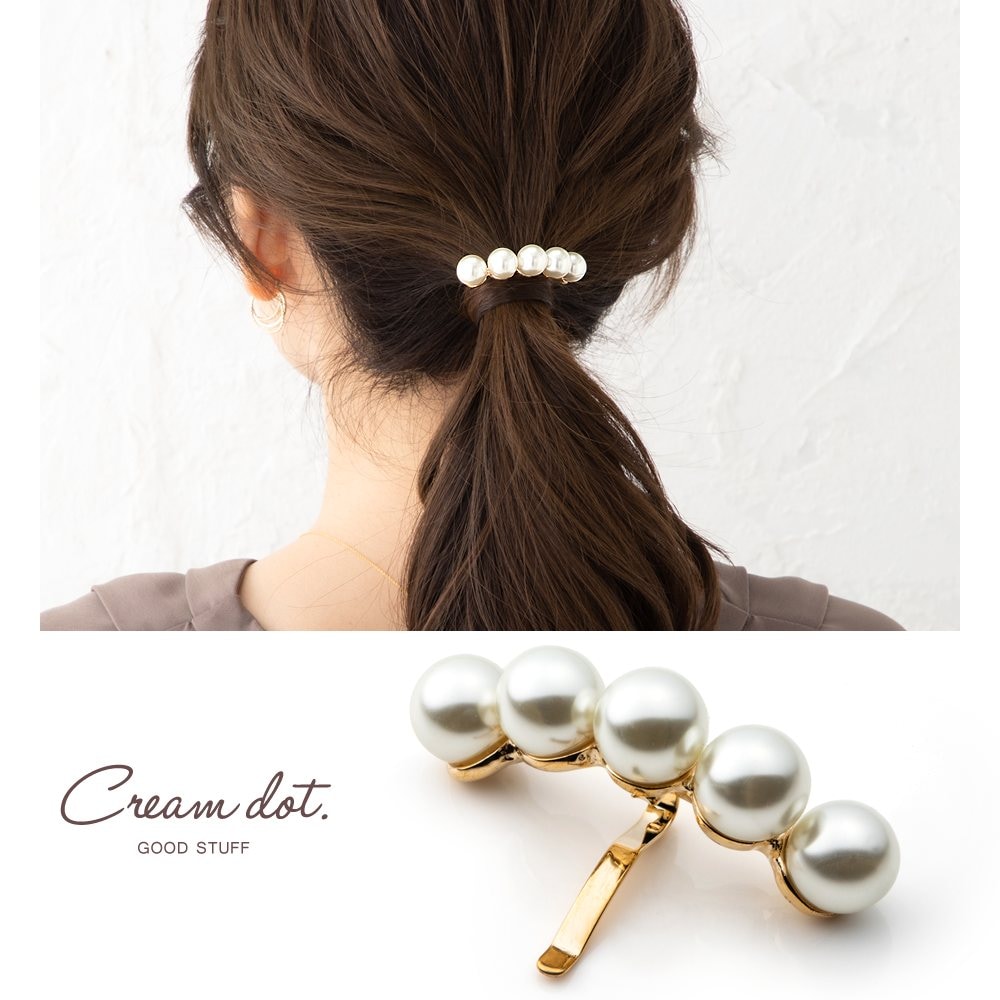 ��᤯5Ϣ�ѡ��뤬¸�ߴ������ĥݥˡ��եå�������ܤ˺�����������Ǵ�ñ�˥إ�����󥸤��Ǥ���͵������ƥࡣ���äȲڤ䤫�ʰ��ݤ˻ž夬�뤫�顢�ǥ��꡼����ѡ��ƥ���������ޤ��������������Ƥ���ޤ���