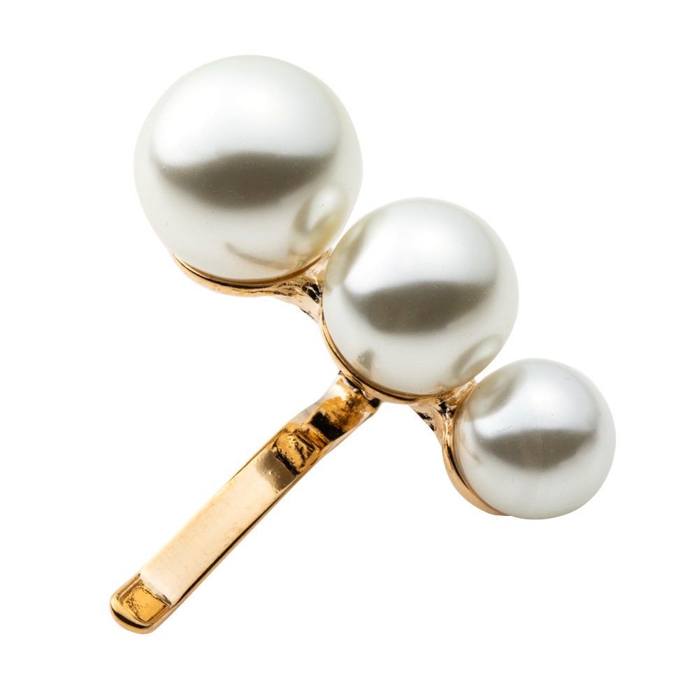 ڤ椦ѥåȡۥݥˡեå إեå إե إ ͤäݤ  إ꡼ ѡ 3Ϣ   쥬 줤 ץ եߥ˥