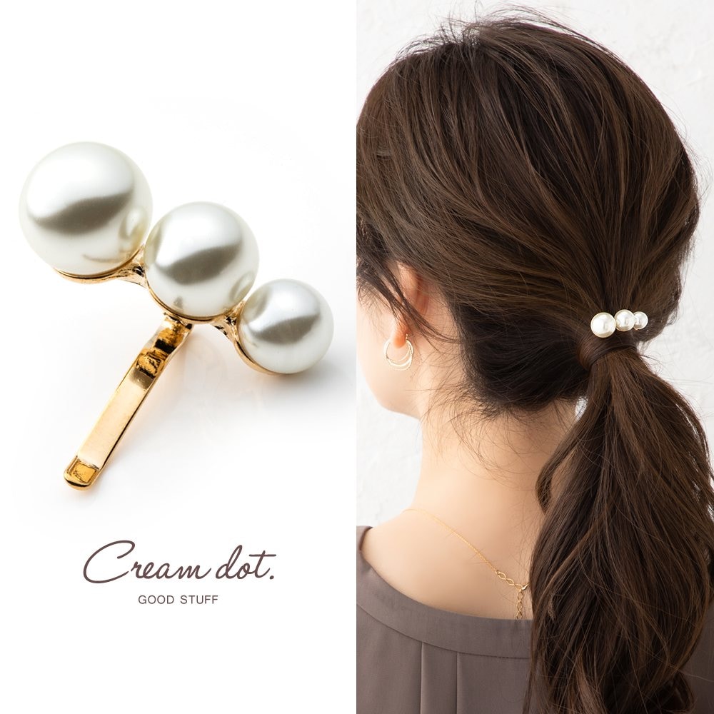 �礭���ΰۤʤ��᤯�ѡ����3��Ϣ�ͤ��ݥˡ��եå�������ܤ˺�����������Ǵ�ñ�˥إ�����󥸤��Ǥ���͵������ƥ�Ǥ����ۤɤ褤���������Ǿ��ʤ˿ȤˤĤ�����Τǡ��ǥ��꡼����ѡ��ƥ����ޤǳ�����������