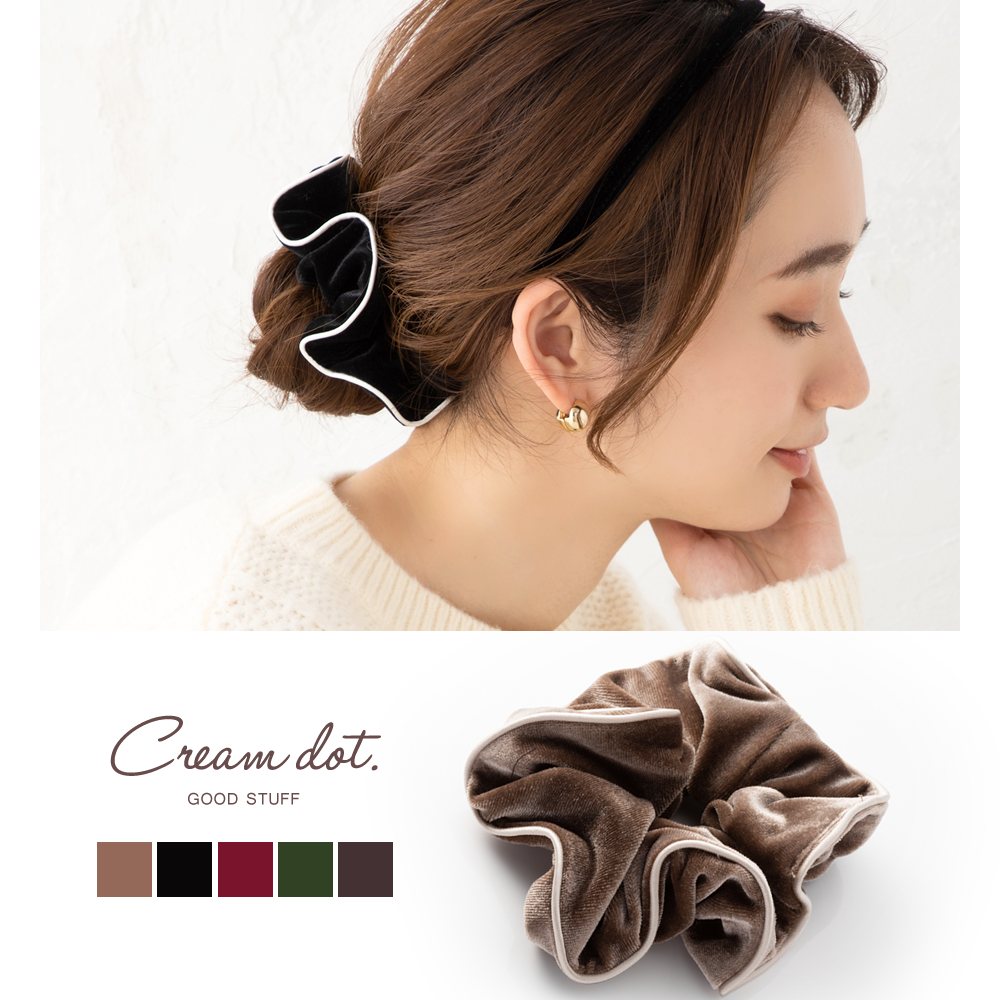 ڤ椦ѥåȡۥ奷  ڤ ٥ إ꡼ ѥԥ 饤 Х顼 ܥ塼    쥬 줤 奢 ץ եߥ˥  ֥å ⥫ ֥饦  ܥɡ outlet