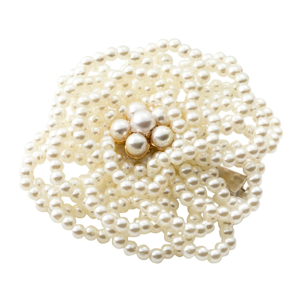 �ڤ椦�ѥ��åȡۥ֥����� ���������� �ե����ޥ� ´�ȼ� ´�༰ ���ؼ� ���༰ �ޥޥ����� �ѡ��� �� �ե� �ԥ� ����å� �ڤ䤫 ��� ���� ���쥬��� �ե��ߥ˥�