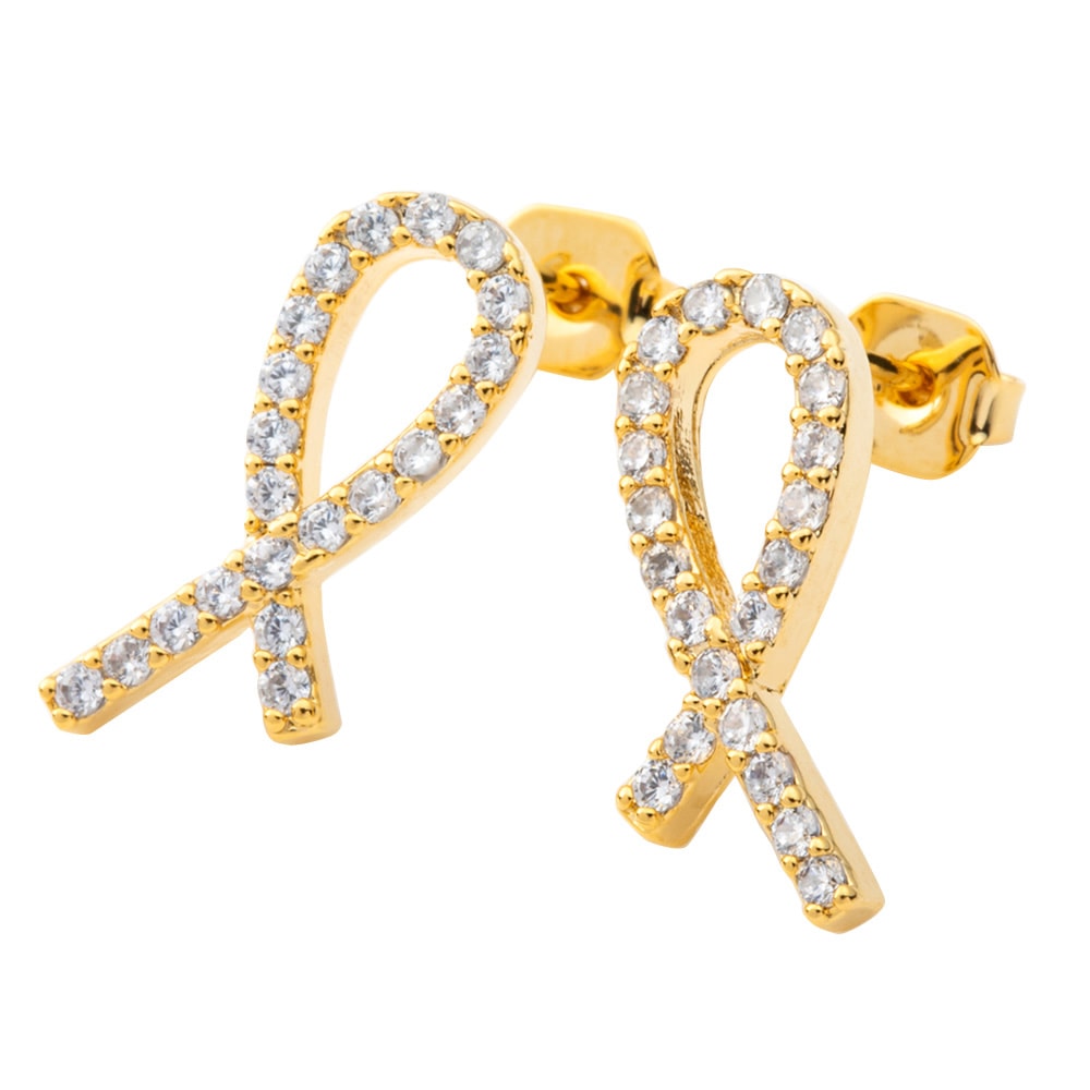 �ڤ椦�ѥ��åȡ����٤� �ԥ��� ������ ��°����륮�� �˥å���ե꡼ 18k�����ƥ��� ��ǥ����� ���饤���� �Υ�ۡ���ԥ��� �ӥ��塼 �Υå� ����� ��� ���� ���� ����ץ� ������� ����С� �ԥ󥯥������ outlet