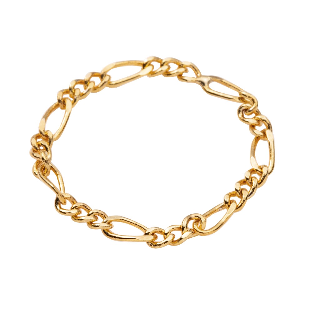 ڤ椦ѥåȡۥ  °륮 ˥åե꡼ 18kƥ ǥ ŤͤŤ ԥ󥭡  ե   쥬  ץ  С ԥ󥯥 outlet