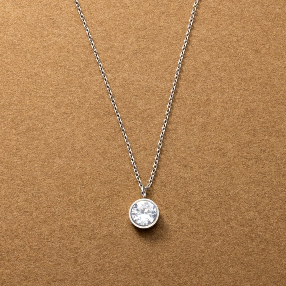 ��γ�Υ��륳�˥��ӥ��塼����������ץ�ǿȤ��失�䤹���ͥå��쥹��ȩ�����ߤ�褯�����ˤ��ꤲ�ʤ���������Ȥ�ź���Ƥ���ޤ����㥢��륮���Ǻ������Ĺ���֤����Ѥ�¿��ǡ������Ĥ������ʤ륢���ƥ�Ǥ���