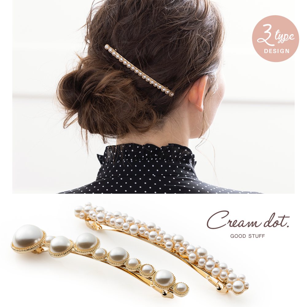 ڤ椦ѥåȡ٤3 Хå إå 礭 إ꡼ ѡ ٤  ƥåХå ߥǤ Ĺ   쥬 ץ  outlet