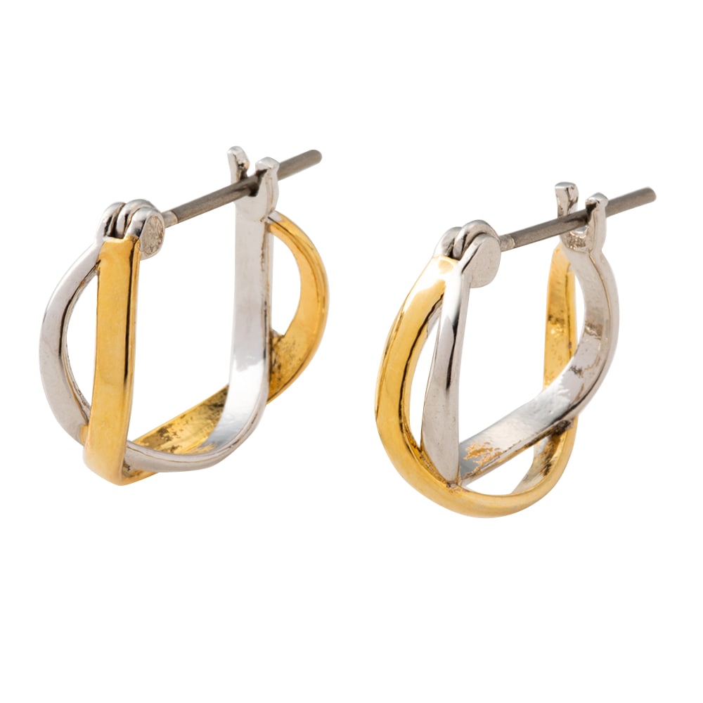 �ڤ椦�ѥ��åȡۥԥ��� �ա��ץԥ��� ������ݥ��� �㥢��륮�� ��ǥ����� ����å��쥹 ������ �Х����顼 ����ӥ��顼 ��� ���� ���쥬��� �����奢�� �ե��ߥ˥� ������� ����С� �ԥ󥯥������