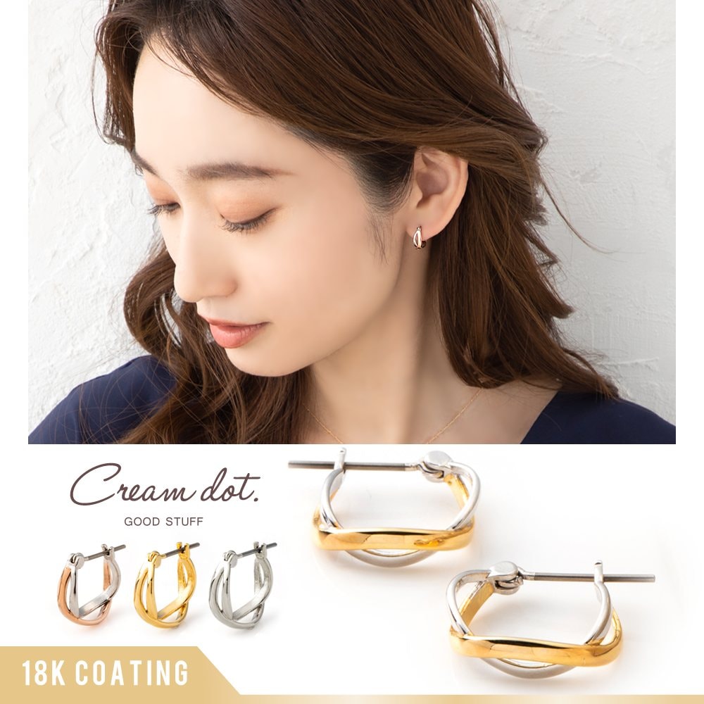 2�ܤδˤ䤫�ʥ����֥饤��򥯥�������������å��쥹�ԥ������Х����顼��ñ�����Ѱդ��ޤ�����ͥ���ʥ����֥饤��ȥХ����顼�ǥ����󤬥���ץ�ʤ���ڤ䤫��ʷ�ϵ��ǡ����Ĥ�Υ�������󥰤򥯥饹���åפ��Ƥ���ޤ������������֥���ӡפξ��֤�ԥ�����...