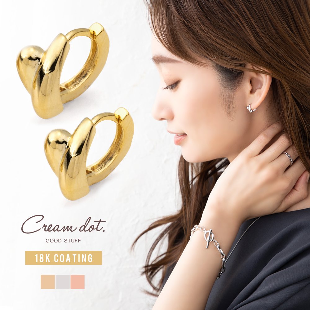 �פä���Ȥ����ɥ��åץ�����դ�ߤ��㤤���Ȥ߹�碌������å��쥹�ԥ������᥿��α𡹤Ȥ��������������Ǥ��굤�ʤ������ޤ��������᥵�����Ǥ���������äȥ�ˡ�����ͷ�ӿ��Τ���ǥ������¸�ߴ��������æ�ڤ������Ȥ��ˤ����ۥ�󥿥å�����æ��ڤ����...