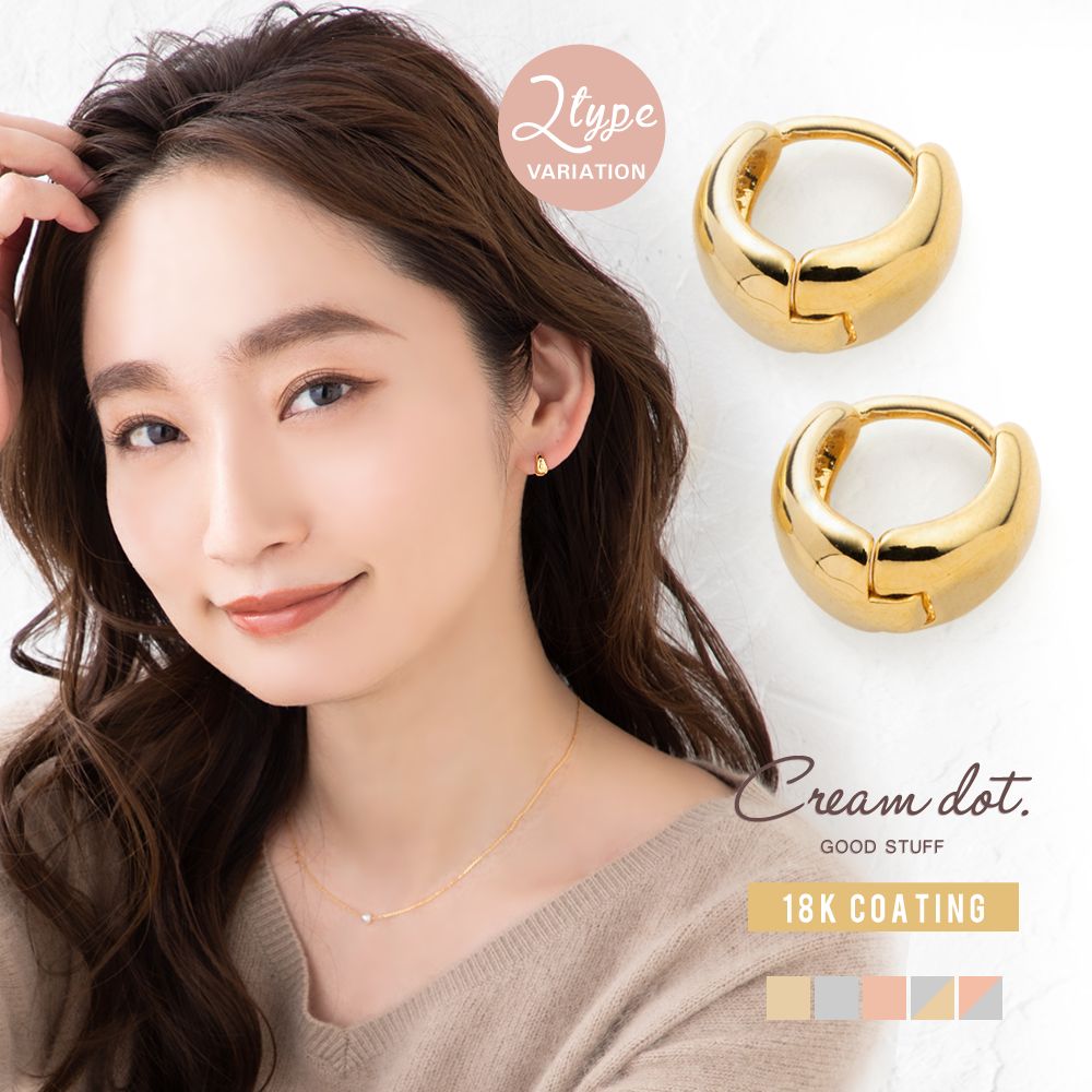��or������ơ����μ����������٤롢�פä���ե���ब�İ�������å��쥹�ԥ������Ԥä���ȼ��˱褦�褦�ʥߥ˥ޥ�ʥ������󥰤ȥ���ץ�ʥǥ����󤬾��ʤʰ��ݡ�������ޤ��ѥå��󥿥��פ���æ���ñ��[��Ϣ���] ��°����륮���б� �⥢���б� �㥢���...