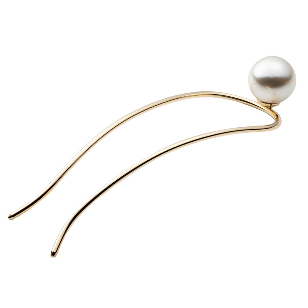 ڤ椦ѥåȡ٤2 U 󤶤 إԥ  إ꡼ إ ѡ γѡ γѡ    쥬 奢 եߥ˥  С outlet