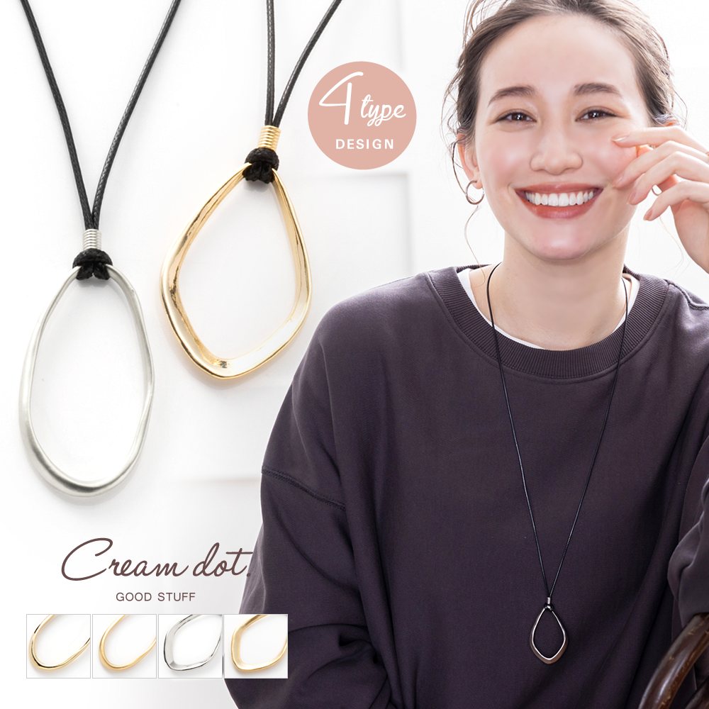 �礭�ᥪ���Х������դ����Ĥ�Υ����Ǥ�ʾ夲������󥰥쥶���ͥå��쥹������ե�Ĵ�Υ᥿��ǥ��å������Τ��륢���ƥ�Ǥ������쥤��ʱ�/�����奢��ʥޥåȤ������٤�4�����ס��ڥȥ��ɤΥ쥶�������ɡ۸¤�ʤ��ܳפ˶ᤤPU�쥶�������ɤ���Ѥ��Ƥ���...