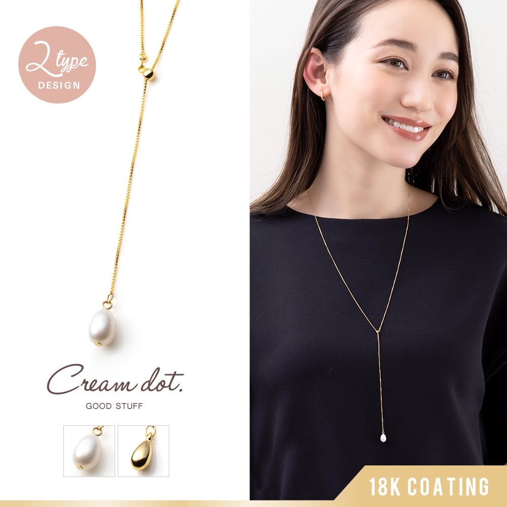 �����ʥ٥ͥ�������������Y�����󥰥ͥå��쥹��ø��ѡ���/�᥿�뤫�����٤�2�����פΥȥåפϥ�����Ȥ����ե���ब�İ����ɥ��å׷���Ĺ��Ĵ�᤬�Ǥ��뤫�������Υ����Ǥˤ��碌�䤹����