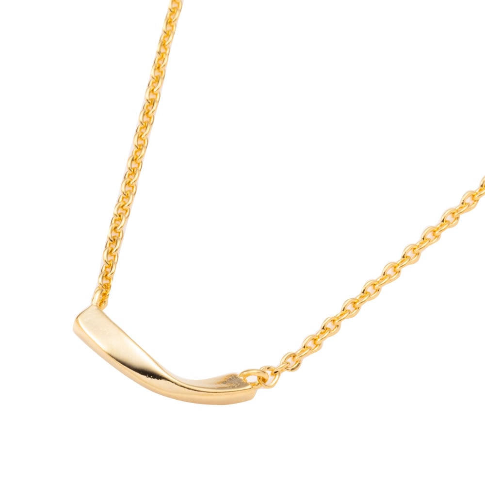 �ڤ椦�ѥ��åȡ����٤�3������ �ͥå��쥹 ��°����륮�� �˥å���ե꡼ 18k�����ƥ��� ��ǥ����� ���硼�� �������� �ѡ��� �ӥ��塼 �Ҥͤ�С� ��� ���� ���쥬��� ���� ����ץ� ������� ����С� �ԥ󥯥������