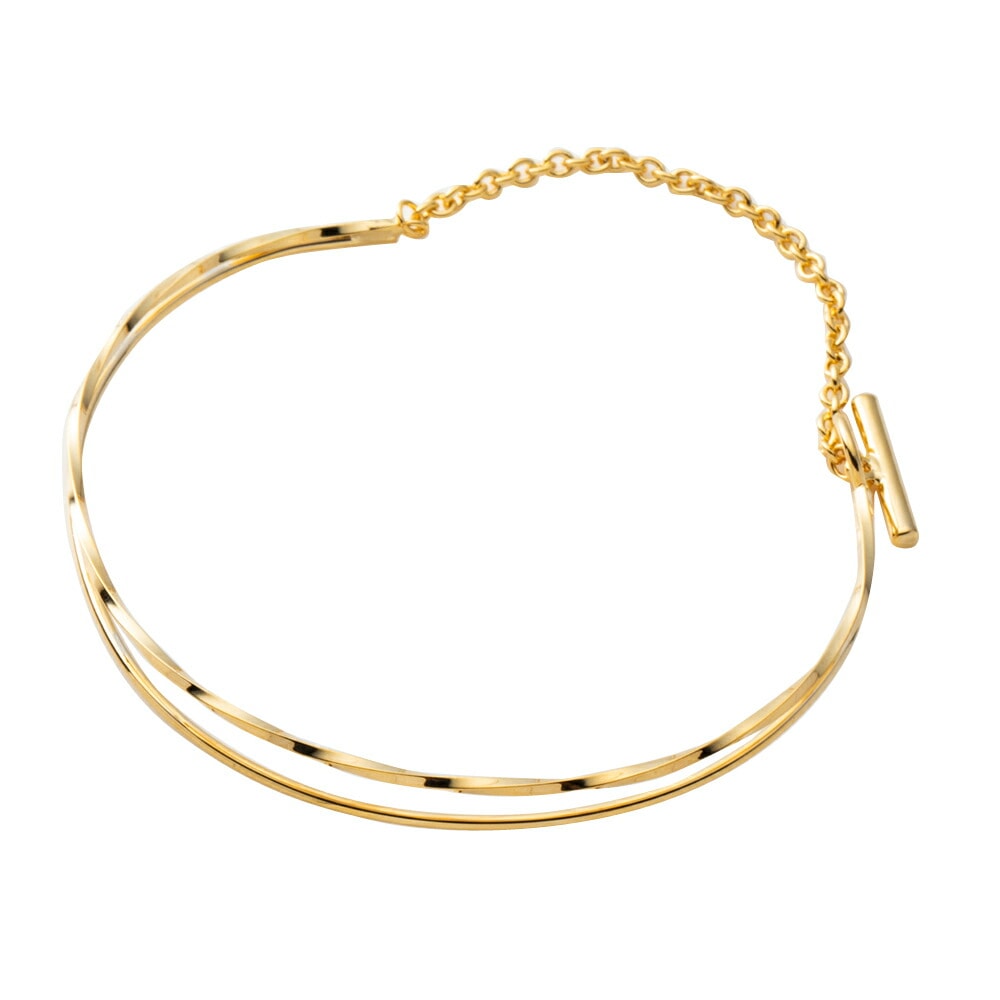 �ڶ�°����륮���б��ۥХ󥰥� ��°����륮�� �˥å���ե꡼ 18k�����ƥ��� ��ǥ����� �٤� �֥쥹��å� �Хå��������� �ڤ��ؤ� �ޥ�ƥ� ��� ���� ���쥬��� ���줤�� ���� �ե��ߥ˥� ������� ����С� �ԥ󥯥������