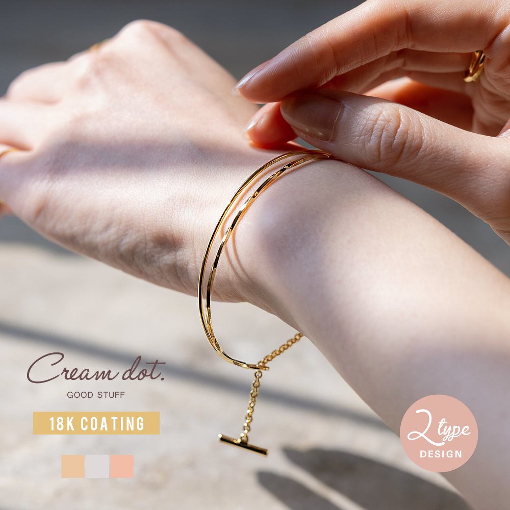 ɤ᤭긵ݤŤХåХ󥰥롣ץ᥿ߥĥȥ2Ϣĥȥ᥿Υޥƥ륿פ2ǥѰդޤ긵β̥ɻߤ𤨤ͥǥǤ[Ϣ] °륮б ⥢б ...