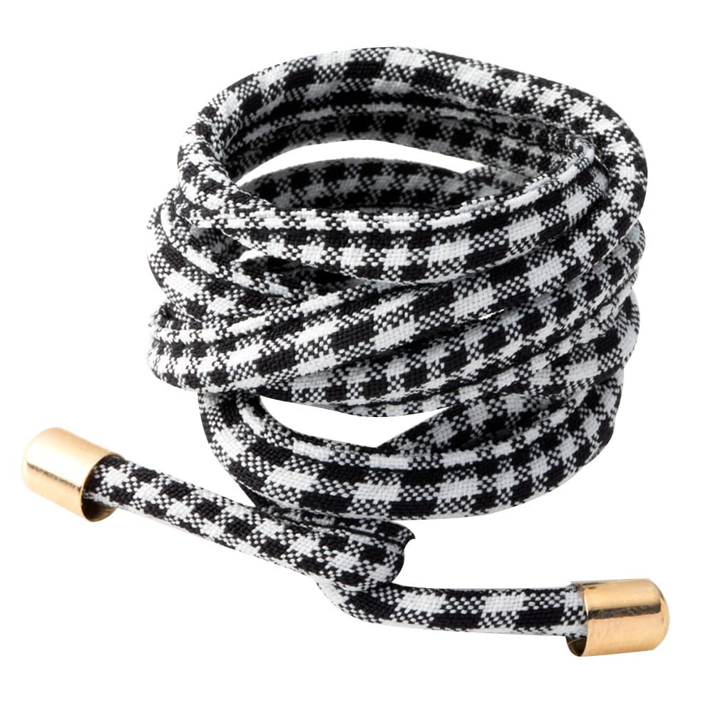 �ڤ椦�ѥ��åȡۥ磻�䡼�ݥˡ� �إ��磻�䡼 ����󥸥磻�䡼 �����å��� �إ����� ��ͤäݤ� ����ץ� ������� �إ����������꡼ �إ������ ɳ �� ��ܥ� �����դ� ���� ���� �֥�å� �֥饦�� �ޥ������� outlet