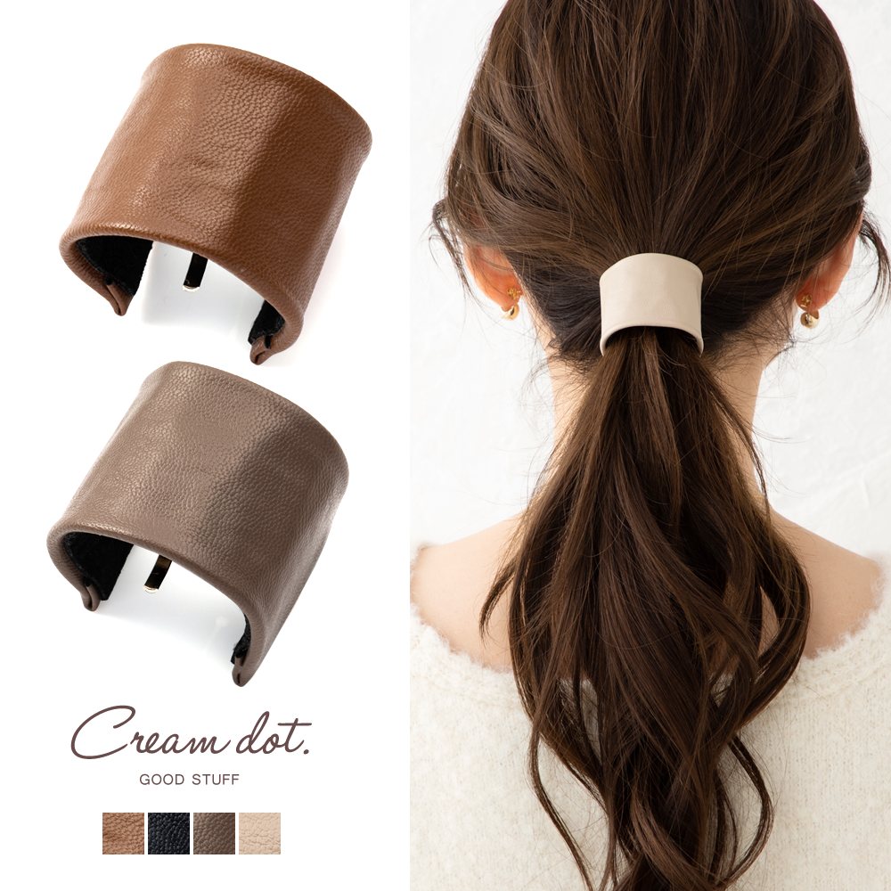 ڤ椦ѥåȡۥݥˡեå إեå إե إ ͤäݤ  إ꡼ 磻䡼 pu쥶 ե쥶 Ĵ   쥬 ץ եߥ˥ ֥饦 ֥å 졼 ١