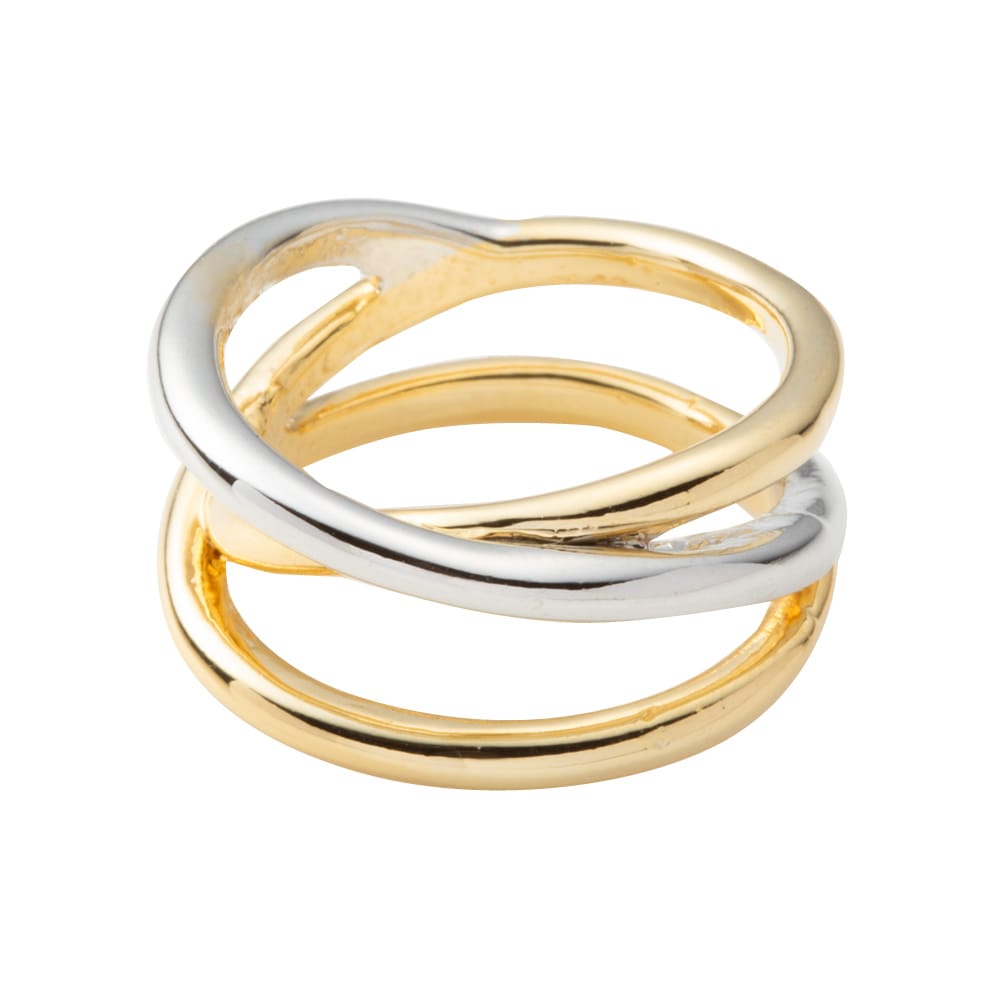 �ڤ椦�ѥ��åȡۥ�� ���� ��ǥ����� �Х����顼 ����ӥ��顼 ������ �磻�� 12�� ��� ���� ���쥬��� ���줤�� �����奢�� �ե��ߥ˥� ������� ����С� outlet