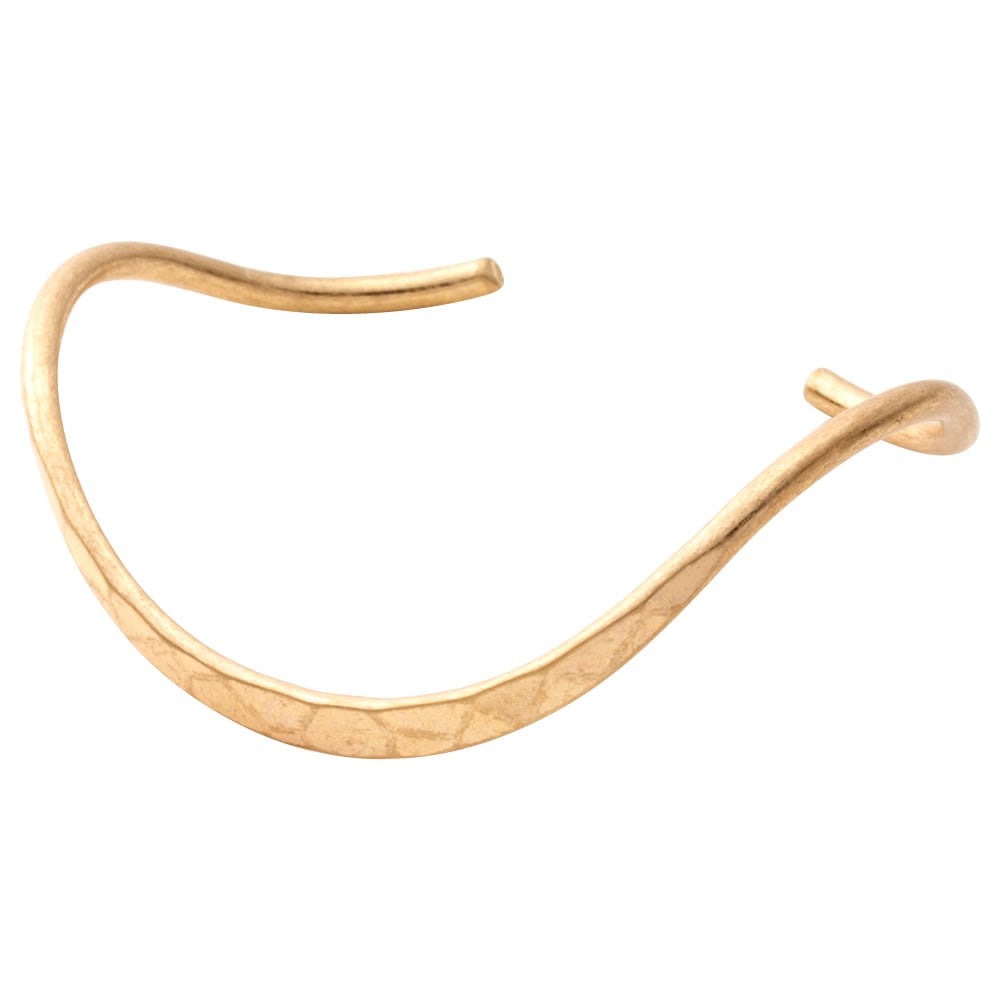 ڤ椦ѥåȡۥХ󥰥 °륮 ˥åե꡼ ǥ ٤ ֥쥹å ơĴ ä ޥå u v ѷ     쥬 奢 եߥ˥  С outlet