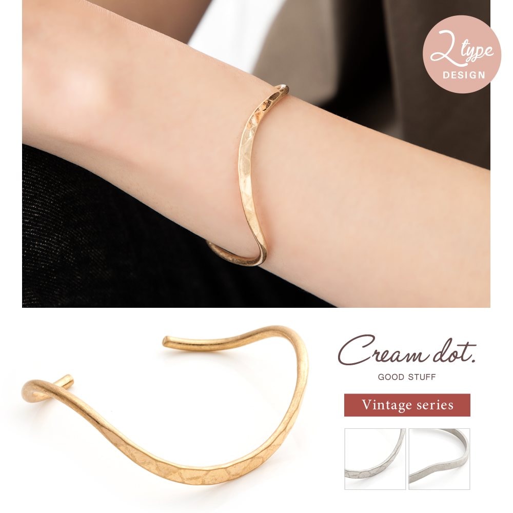 �������ù������ä�U��/V���饤��Υ�����ơ���Ĵ�Х󥰥롣�ˤ䤫�ʥ����֤�����ͥ���ʶ����ˤ��äȤꤷ�������᥿��ΥޥåȤʼ��������褤�ŤߤǽŸ������äפ�ʹ⸫�������ƥ�Ǥ���[��Ϣ���] ��°����륮���б� �⥢���б� �㥢��륮������ƥ����� �Ĥ�...