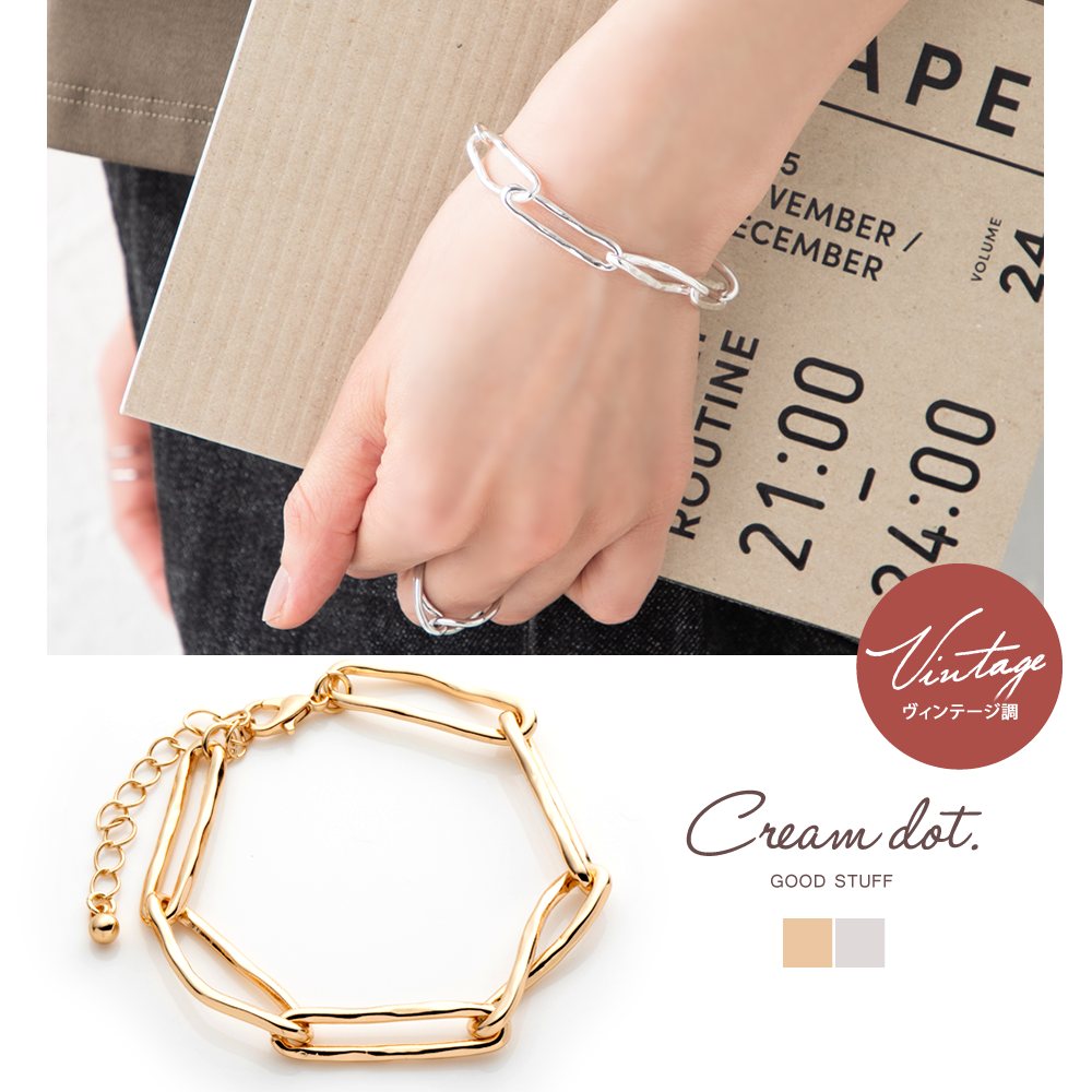 �磻�ɥ����Х��������Υ�����ơ���Ĵ�֥쥹��åȡ��������ΰۤʤ�3����Υ�������ѡ��Ĥ��Ȥ߹�碌�����Ը���������쥢���ƥࡣ����ե�Ĵ�Υ᥿��ȽŸ����������褤�Ťߤǹ⸫����������[��Ϣ���] ��°����륮���б� �⥢���б� �㥢��륮�������...