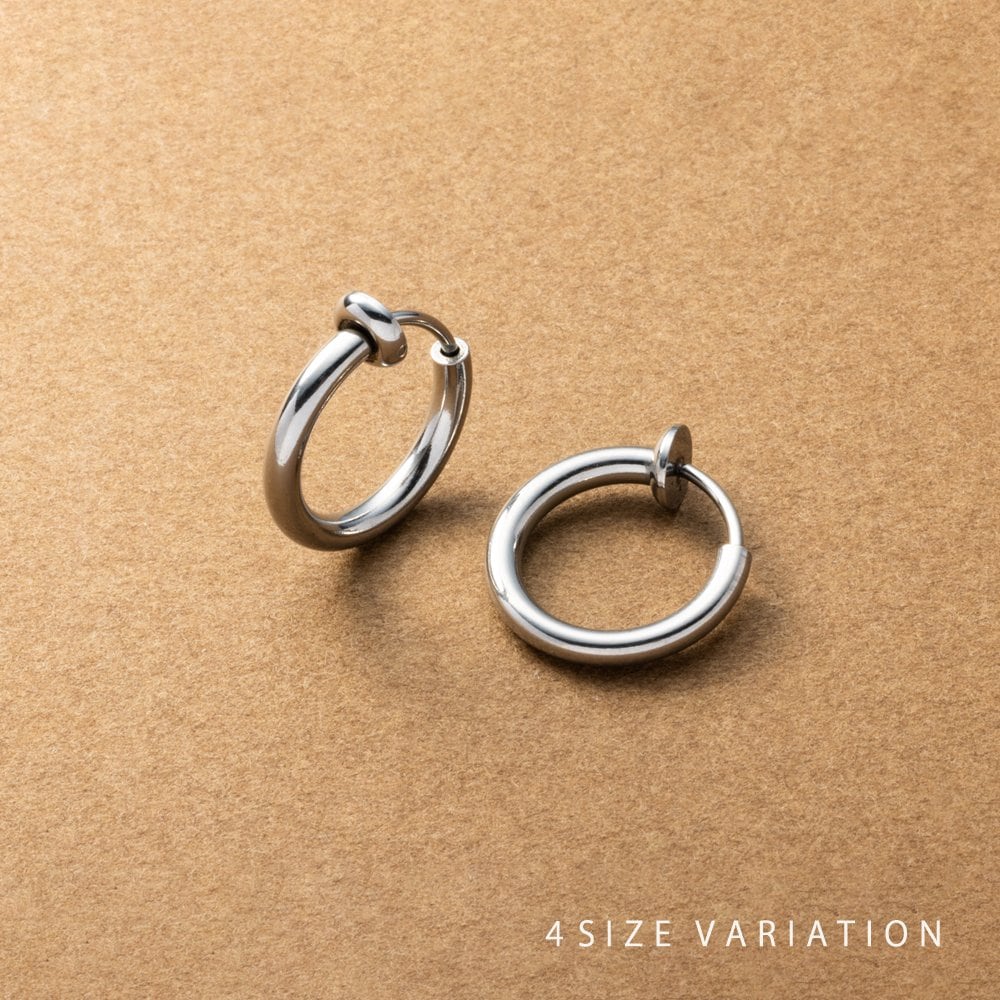 ץǻȤ䤹0.2mmΥաץ󥰡٤Υ᥿饤󤬥㡼פǰŪʲФƤޤӤ䡢˶ƥ쥹ǡ㥢륮ǺĹ֤Ѥ¿Ǥ