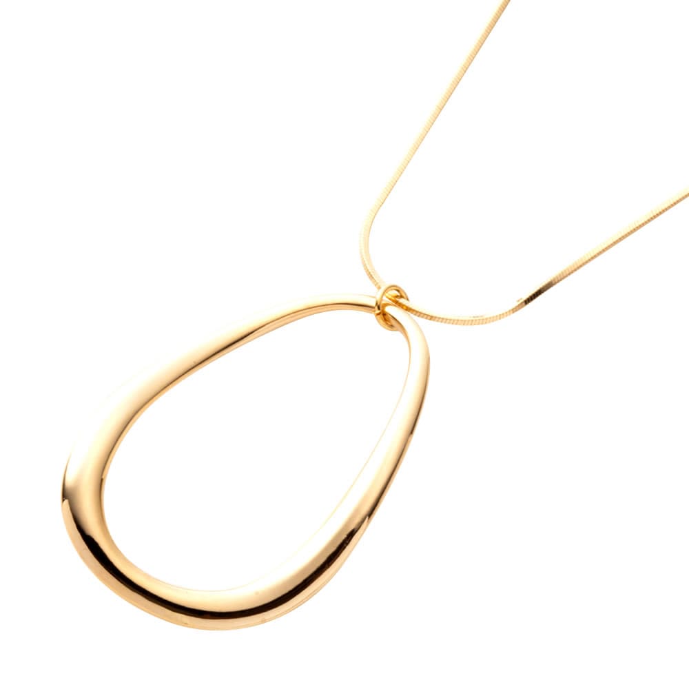 �ڶ�°����륮���б�����8������ �ͥå��쥹 ���󥰥ͥå��쥹 ��°����륮�� �˥å���ե꡼ 18k�����ƥ��� ��ǥ����� �������� ������ơ���Ĵ ��ä� �ޥå� �����Х� �Ҥͤ� �ѷ� �ߥå������顼 ��� �ԥ󥯥������