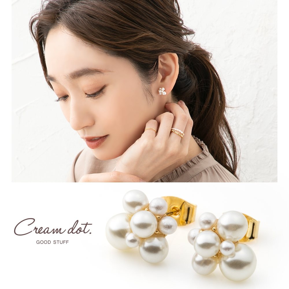 �礭���ΰۤʤ�ѡ�����������ۤ����ѥ����ѡ���Υԥ������礭�����ʤ����褤�������󥰤ȱ�䤫�Ǿ��ʤʥѡ��뤬���쥬��Ȥʰ��ݡ����Ф�����ѡ��ƥ����ʤɲڤ䤫�ʥ�����������ˤ�Ԥä���Ǥ���