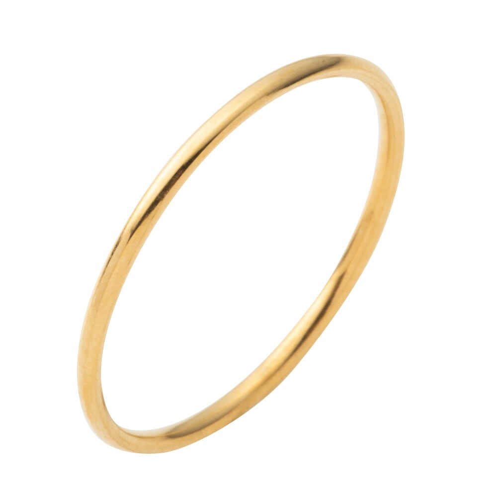 �ڤ椦�ѥ��åȡۥ��ƥ�쥹�� ��� ���� ��°����륮�� �Ĥ��äѤʤ� ��ǥ����� �ŤͤŤ� �ԥ󥭡���� �礭�������� 4�� 9�� 12�� 15�� 20�� �٤� 1.2mm ��� ���� ���쥬��� ���� ����ץ� ������� ����С� �ԥ󥯥������