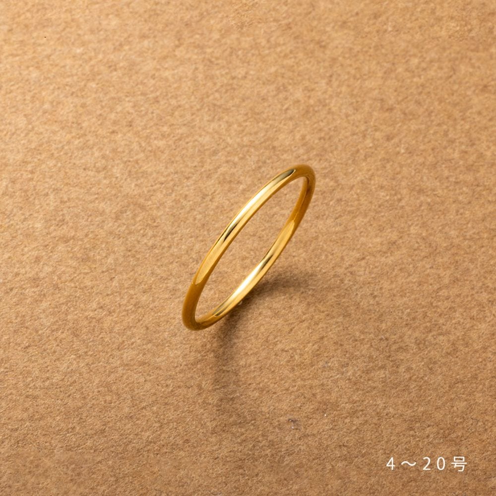 1.2mm���κٿȥ��ƥ�쥹��󥰡����Ӥˤ������˶������ƥ�쥹���ǡ��㥢��륮���Ǻ������Ĺ���֤����Ѥ�¿���4���20��Ÿ���ȥ�������˭�١��ٿȤΥ���ץ�ǥ�������͡��ʥ�������󥰤˹礦�����ƥ�Ǥ���[��Ϣ���] ��°����륮���б� �⥢���б� �㥢��...