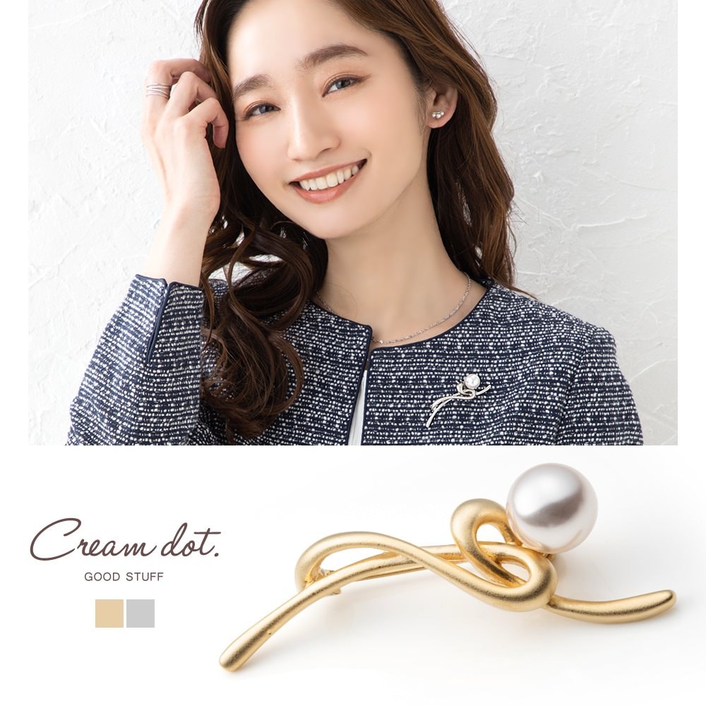 ʤ˱᤯γΥѡȡŪʥĥȥ饤᥿Ȥ߹碌֥
ĤäùܤޥåȤʥ᥿뤬ǥ
ˤʤɲڤ䤫ˤԤäʥƥǤ


