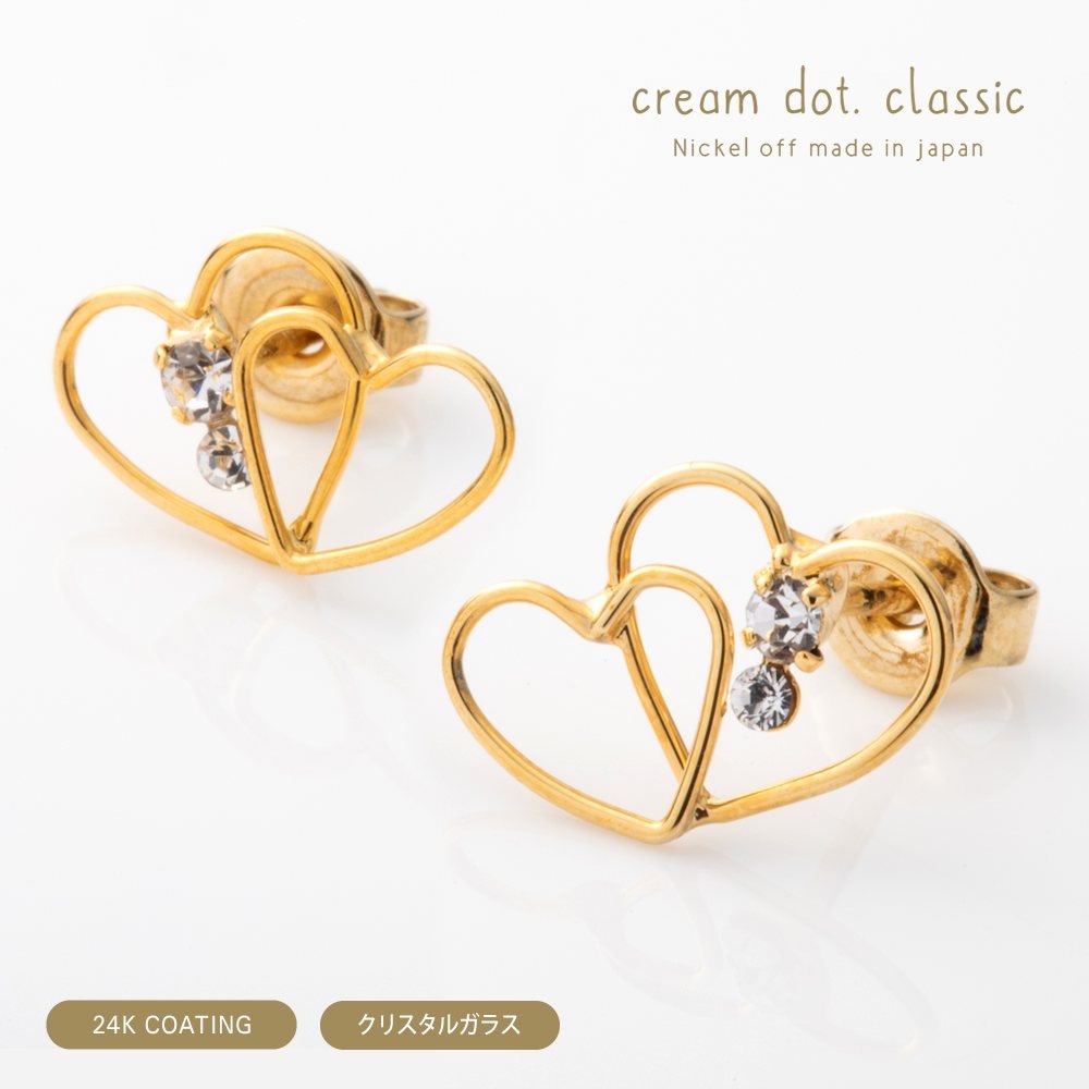 ʥ᥿饤󤬱᤯Ťʤϡȥեԥ/󥰡礭ΰۤʤ2γΥӥ塼˾ʤʵץ饹Ƥޤ굤ʤŤǡĤΥǤͲİ̤äƤ륢ƥࡣ