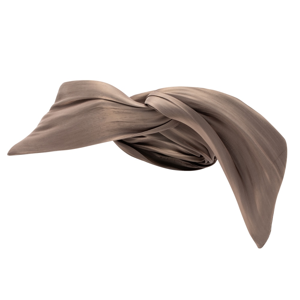 �ڤ椦�ѥ��åȡۥ磻�䡼�ݥˡ� �إ��磻�䡼 �إ����� ��ͤäݤ� ������� �إ����������꡼ �إ������ ��ܥ� �����դ� �ץ꡼�� ���ƥ�Ĵ ���� Ĺ�� ���� ���� �����奢�� �� �֥�å� �١����� ������ ������ outlet