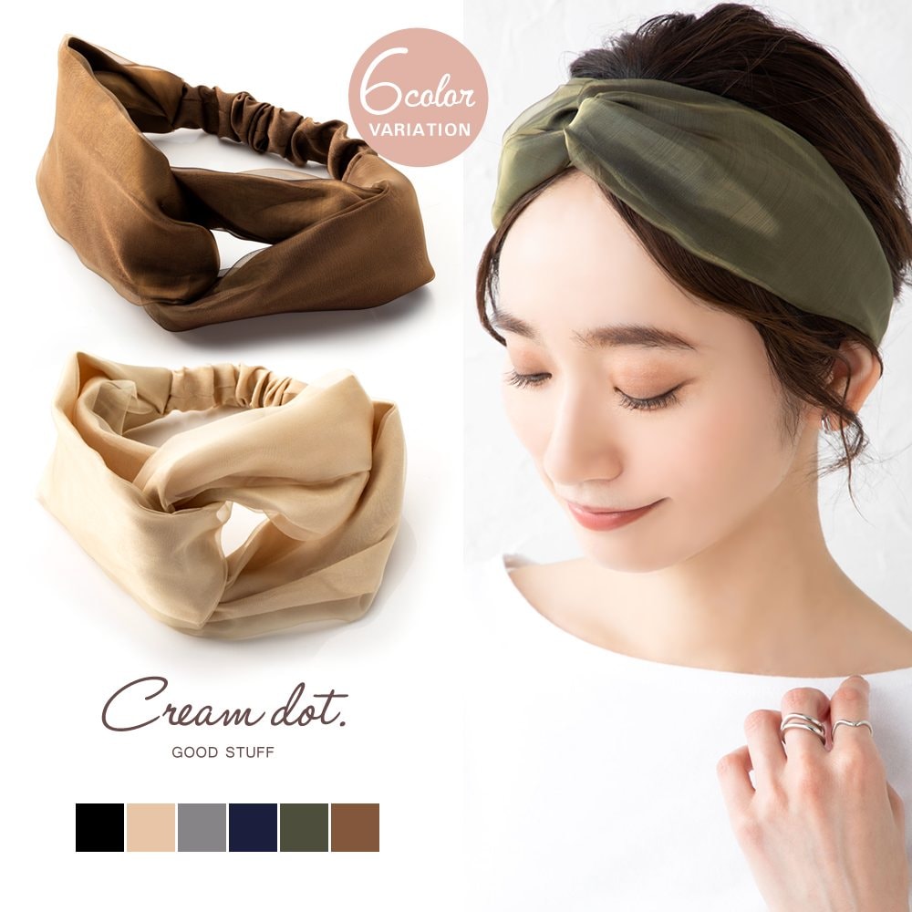 �磻�ɤʥĥ����ȥ������إ������Х󡣸������Τ��륵�ƥ�Ĵ�ȥ������󥸡���쥤�䡼�ɤ������ä���Ȥ������Ϥ������פ˸����ʤ������褤�ܥ�塼�ശ�����夭���뿧�礤�ǽܤʥ�������󥰤�����