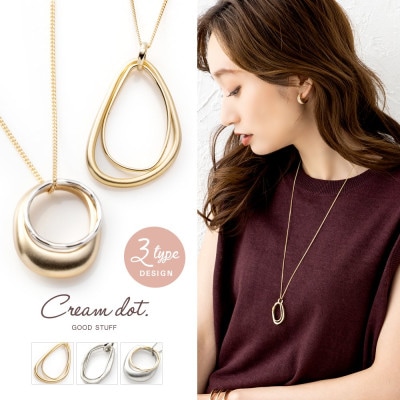 3�����פ������٤롢�礭�ܥ����Х������ե��󥰥ͥå��쥹����/�ޥåȤΥѡ��Ĥ��Ȥ߹�碌������ե�Ĵ�Υ᥿�뤬���Ĥ�Υ����Ǥ�ʾ夲���ޤ������ʤ촶�Τ���Х����顼�����פ⥪�������