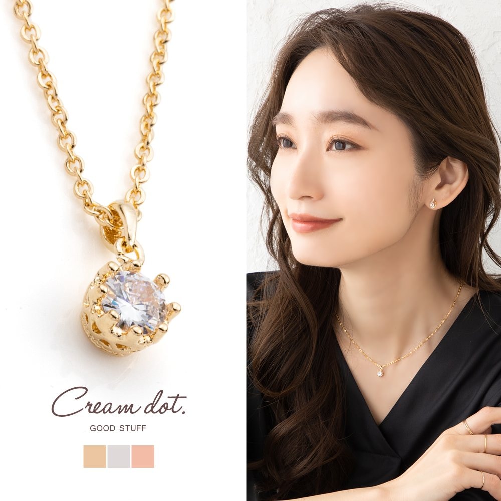 正規品 ナチュラルピュア リップル ネックレス レディース 楽天市場】ナチュラルピュア ネックレス（ジュエリー