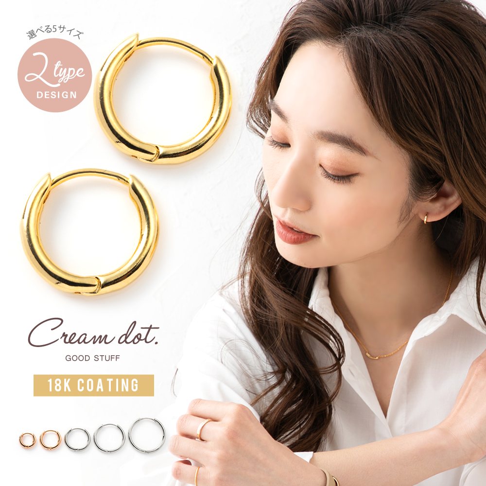 ����ץ�ǿȤˤĤ��䤹��0.2mm���Υա��ץԥ������������������ǥ��������٤�˭�٤ʥХꥨ�������Ǥ����ȥ��ɤ˺������줺�����ʤ��Ȥ������֥ԥ����ϡ��ҤȤĻ��äƤ����Хǥ��꡼�˳����ְ㤤�ʥ�������æ�ڤ������Ȥ��ˤ����ۥ�󥿥å�����æ�ڤ���ʥ���...