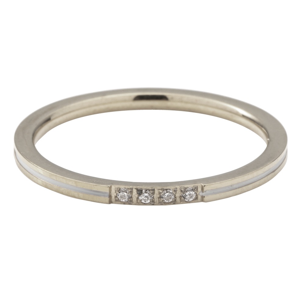 �ڤ椦�ѥ��åȡۥ��ƥ�쥹�� ��� ���� ��°����륮�� ��ǥ����� ��� �ڥ� �礭�������� 9�� 20�� ���塼�ӥå����륳�˥� �ӥ��塼 �饤�� ��� ���� ���쥬��� ���� ����ץ� ������� ����С� �ۥ磻�� �֥�å�  outlet