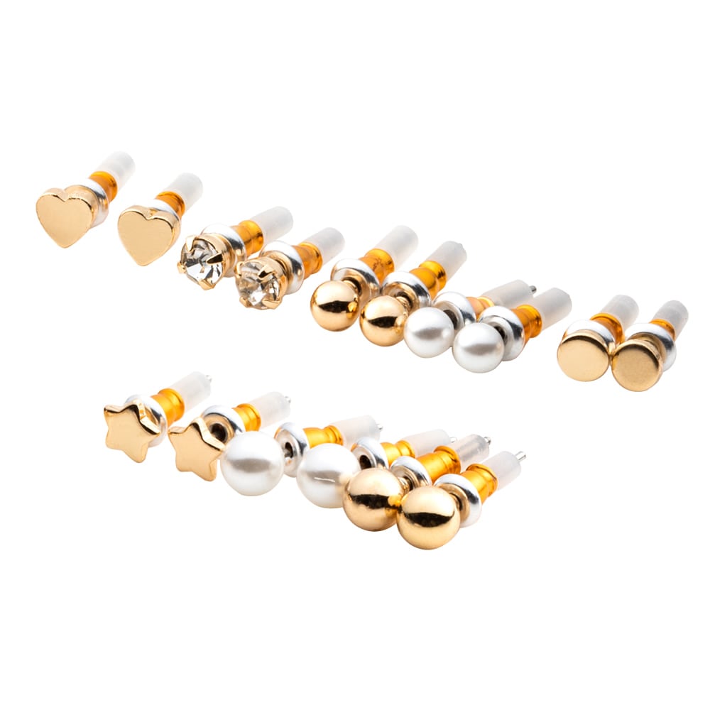 �ڤ椦�ѥ��åȡ�8�����å� �ԥ��� ��°����륮�� �˥å���ե꡼ ������ݥ��� ��ǥ����� �����å� �ӥ��塼 �ѡ��� �ϡ��� �� ������ �᥿�� �ߥ˥ޥ� ������ ��� ���� ���쥬��� ����ץ� �ե��ߥ˥� ������� ����С�