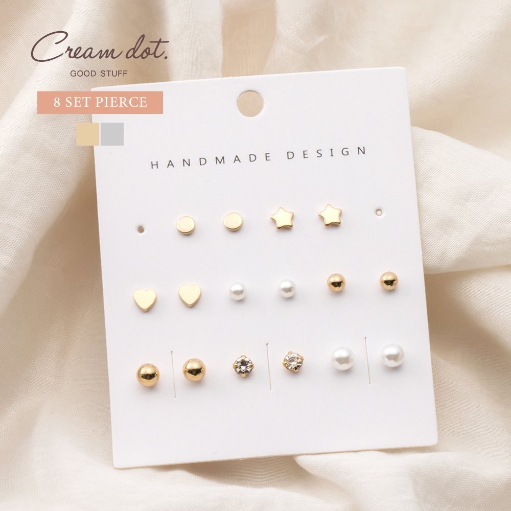 �����奢�뤫�饭�쥤��ޤǥ����������鷺�������Ƥ��줽���ʡ�����ץ�&�ߥ˥ޥ�ʥ��åȥԥ�������������ϡ��ȤʤɤΤ���ä�ͷ�ӿ����������դ���Ͳİ�����¾�Υԥ����䥫�դȹ�碌�ƽŤͤŤ��ˤ�ɤ�����