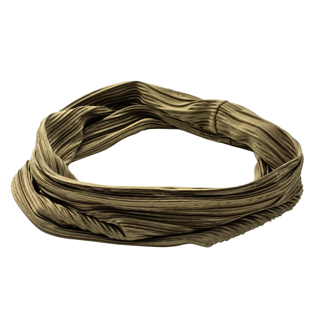 �ڤ椦�ѥ��åȡۥإ������Х� �إ��Х�� ���� ��ǥ����� ������ �磻�� �ץ꡼�� ���Ӥ� ��� �إ����������꡼ ��ͥ����奢�� �� �֥�å� ���졼 ������ outlet