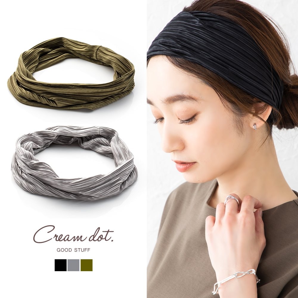 �ۤ�Τ�𴶤Τ���٥ץ꡼�Ĥ��⸫���������������Х����ɤ��ܥ�塼�ब�������������פʤΤǡ�������̤�ȴ������ͥ��å��ʥإ���������˻ž夬��ޤ�����������󥰤��䤹�����顼Ÿ����򤷤���