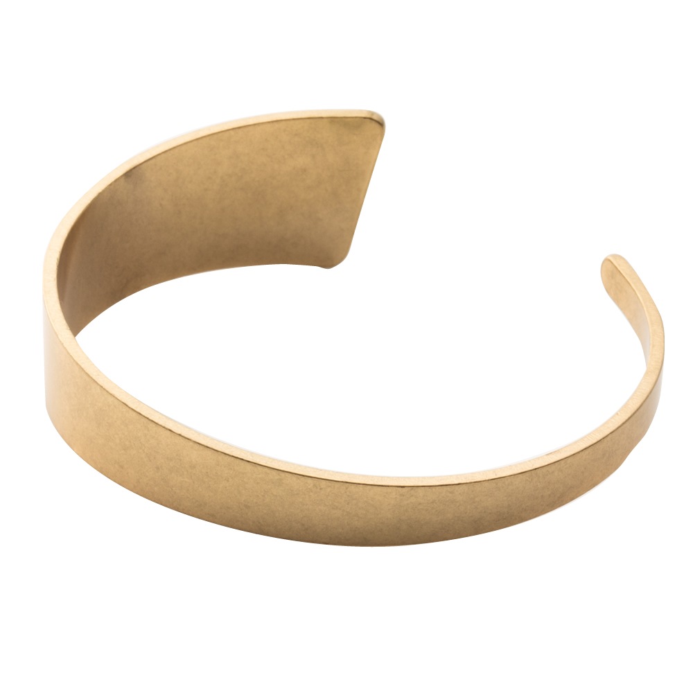 �ڤ椦�ѥ��åȡ����٤�2������ �Х󥰥� ��°����륮�� �˥å���ե꡼ ��ǥ����� ���� ������ơ���Ĵ ��ä� �ޥå� �������ȥ꡼ ������ ���֥�饤�� ��� ���� ���쥬��� �����奢�� ������� ����С�