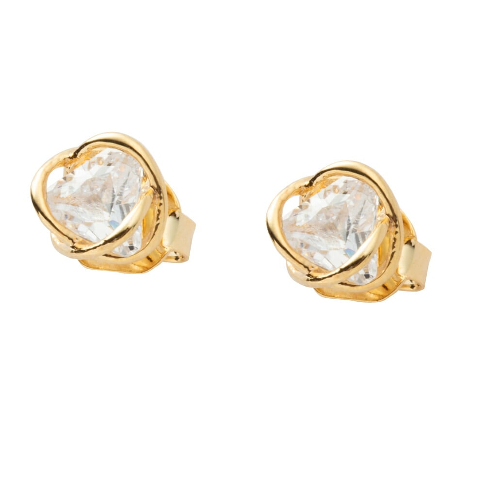 �ڤ椦�ѥ��åȡ����٤� �ԥ��� ������ ��°����륮�� �˥å���ե꡼ 18k�����ƥ��� ��ǥ����� ���饤���� �Υ�ۡ��� �����å� �ӥ��塼 �ȥ饤���󥰥� ������ ��� ���� ���� ������� ����С� �ԥ󥯥������